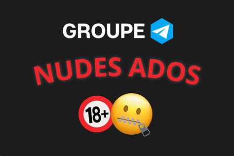 site de nudes|EchangeNudes.com 